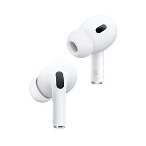 Apple White Wireless Earbuds